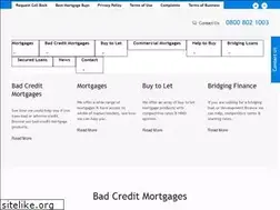 Sites similar to amortgage4you.co.uk