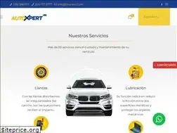 Sites similar to amortifrenos.com