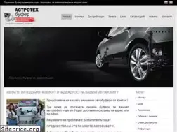 Sites similar to amortisior.com
