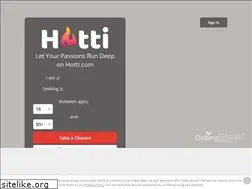 Sites similar to amortrue.com