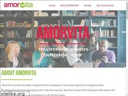 Sites similar to amorvita.ca