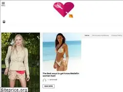 Sites similar to amorwall.com