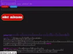 Sites similar to amoryamigo.com