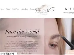 Sites similar to amorylocura.com