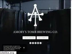 Sites similar to amorystomb.com