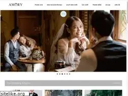 Sites similar to amorystudio.com