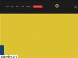Sites similar to amorytacos.com