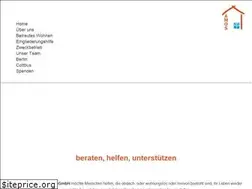 Sites similar to amos-berlin.de