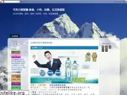 Sites similar to amos-may.com
