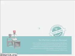 Sites similar to amos-stempel.de