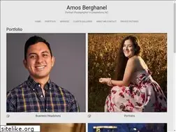 Sites similar to amos.photography