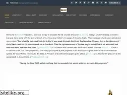 Sites similar to amos37.com