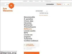 Sites similar to amosdaragon.com