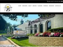Sites similar to amosfamily.com