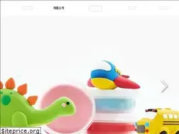 Sites similar to amoskorea.co.kr