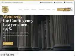 Sites similar to amoslegal.com