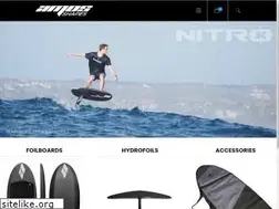 Sites similar to amosshapes.com