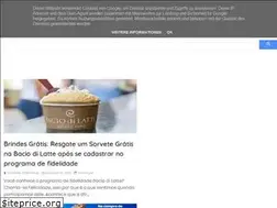 Sites similar to amostrasgratis.shop