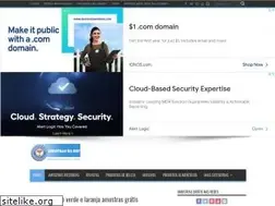 Sites similar to amostrasnanet.info