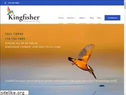 Sites similar to amoswolff.com