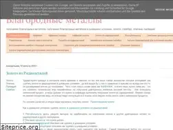 Sites similar to amot55.blogspot.com