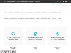 Sites similar to amotaudio.com