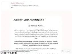 Sites similar to amothersaddictionjourney.com