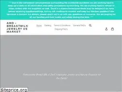Sites similar to amothersdream.net