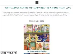 Sites similar to amothershipdown.com