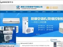 Sites similar to amothersroad.com