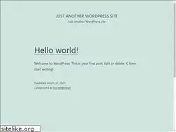 Sites similar to amotica.com