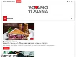 Sites similar to amotijuana.com