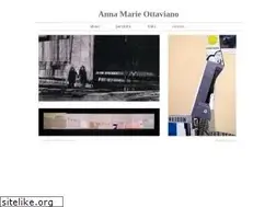 Sites similar to amottaviano.com
