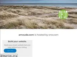 Sites similar to amouda.com