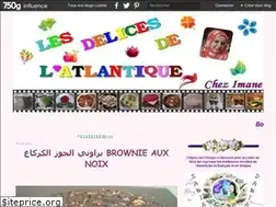 Sites similar to amounamazyouna.over-blog.com