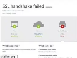 Sites similar to amountaintop.com