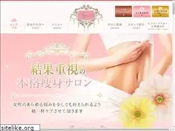 Sites similar to amour-jiyugaoka.com