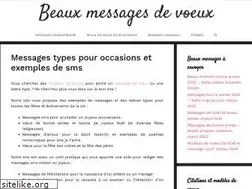 Sites similar to amour-poemes.com