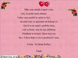 Sites similar to amour.sk