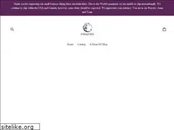 Sites similar to amour360.com