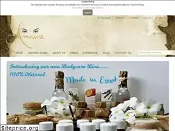 Sites similar to amouradesigns.com