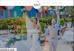 Sites similar to amouraffairs.com