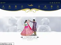 Sites similar to amouraffairs.in
