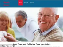 Sites similar to amouramour.com.au