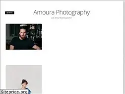 Sites similar to amouraphoto.com