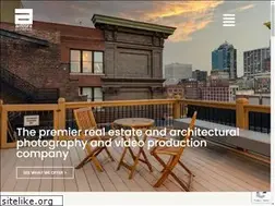 Sites similar to amouraproductions.com