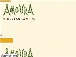 Sites similar to amourasf.com