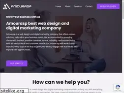 Sites similar to amourasp.com