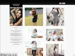 Sites similar to amourberry.tumblr.com