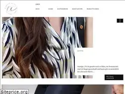 Sites similar to amourdesoi.de